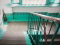 2-бөлмелі пәтер · 36.3 м² · 2/5 қабат, Бауржан мамыш улы 11 — 1 школы, бағасы: 9 млн ₸ в Аксу — фото 5