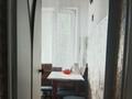2-бөлмелі пәтер · 36.3 м² · 2/5 қабат, Бауржан мамыш улы 11 — 1 школы, бағасы: 9 млн ₸ в Аксу — фото 12