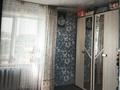 2-бөлмелі пәтер · 36.3 м² · 2/5 қабат, Бауржан мамыш улы 11 — 1 школы, бағасы: 9 млн ₸ в Аксу — фото 15