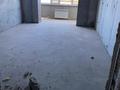2-бөлмелі пәтер · 80 м² · 4/7 қабат, 9-й микрорайон, 9-й микрорайон 53, бағасы: 37 млн ₸ в Талдыкоргане