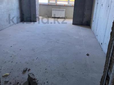 2-бөлмелі пәтер · 80 м² · 4/7 қабат, 9-й микрорайон, 9-й микрорайон 53, бағасы: 37 млн ₸ в Талдыкоргане