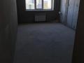 2-бөлмелі пәтер · 80 м² · 4/7 қабат, 9-й микрорайон, 9-й микрорайон 53, бағасы: 37 млн ₸ в Талдыкоргане — фото 2