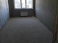 2-бөлмелі пәтер · 80 м² · 4/7 қабат, 9-й микрорайон, 9-й микрорайон 53, бағасы: 37 млн ₸ в Талдыкоргане — фото 3