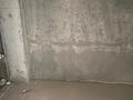2-бөлмелі пәтер · 80 м² · 4/7 қабат, 9-й микрорайон, 9-й микрорайон 53, бағасы: 37 млн ₸ в Талдыкоргане — фото 6