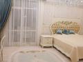 3-комнатная квартира, 127 м², 3/6 этаж помесячно, Амман 2Б — Шарля де Голя за 500 000 〒 в Астане, Алматы р-н — фото 4