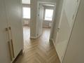 1-комнатная квартира · 37 м² · 10/16 этаж, мкр Шымсити, ​Туркия 1280/2 за 160 000 ₸ в Шымкенте, Абайский р-н