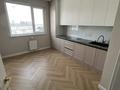 1-комнатная квартира · 37 м² · 10/16 этаж, мкр Шымсити, ​Туркия 1280/2 за 160 000 ₸ в Шымкенте, Абайский р-н — фото 2