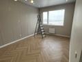 1-комнатная квартира · 37 м² · 10/16 этаж, мкр Шымсити, ​Туркия 1280/2 за 160 000 ₸ в Шымкенте, Абайский р-н — фото 4