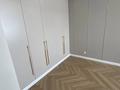 1-комнатная квартира · 37 м² · 10/16 этаж, мкр Шымсити, ​Туркия 1280/2 за 160 000 ₸ в Шымкенте, Абайский р-н — фото 5