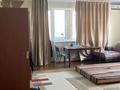 2-комнатная квартира, 87.5 м², 2/5 этаж, мкр Думан-2 3 за 40.5 млн 〒 в Алматы, Медеуский р-н — фото 3