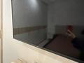 1-комнатная квартира · 50 м² · 6/6 этаж, мкр Юго-Восток, Мкр Степной 3 2/3 за 270 000 ₸ в Караганде, Казыбек би р-н — фото 15
