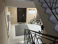 1-комнатная квартира · 50 м² · 6/6 этаж, мкр Юго-Восток, Мкр Степной 3 2/3 за 270 000 ₸ в Караганде, Казыбек би р-н — фото 25