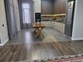 Отдельный дом · 4 комнаты · 170 м² · 6 сот., Тастанбекова 1 — Магазин РОЗА за 98 млн ₸ в Туздыбастау (Калинино) — фото 42