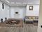 Отдельный дом · 4 комнаты · 170 м² · 6 сот., Тастанбекова 1 — Магазин РОЗА за 98 млн ₸ в Туздыбастау (Калинино)