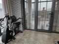 Отдельный дом · 4 комнаты · 170 м² · 6 сот., Тастанбекова 1 — Магазин РОЗА за 98 млн ₸ в Туздыбастау (Калинино) — фото 49