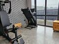 Отдельный дом · 4 комнаты · 170 м² · 6 сот., Тастанбекова 1 — Магазин РОЗА за 98 млн ₸ в Туздыбастау (Калинино) — фото 51