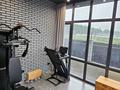 Отдельный дом · 4 комнаты · 170 м² · 6 сот., Тастанбекова 1 — Магазин РОЗА за 98 млн ₸ в Туздыбастау (Калинино) — фото 53