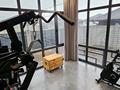 Отдельный дом · 4 комнаты · 170 м² · 6 сот., Тастанбекова 1 — Магазин РОЗА за 98 млн ₸ в Туздыбастау (Калинино) — фото 54