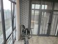 Отдельный дом · 4 комнаты · 170 м² · 6 сот., Тастанбекова 1 — Магазин РОЗА за 98 млн ₸ в Туздыбастау (Калинино) — фото 55