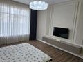 Отдельный дом · 4 комнаты · 170 м² · 6 сот., Тастанбекова 1 — Магазин РОЗА за 98 млн ₸ в Туздыбастау (Калинино) — фото 58