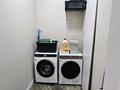 Отдельный дом · 4 комнаты · 170 м² · 6 сот., Тастанбекова 1 — Магазин РОЗА за 98 млн ₸ в Туздыбастау (Калинино) — фото 61