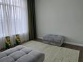 Отдельный дом · 4 комнаты · 170 м² · 6 сот., Тастанбекова 1 — Магазин РОЗА за 98 млн ₸ в Туздыбастау (Калинино) — фото 64