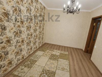 2-комнатная квартира · 54.3 м² · 3/5 этаж, Бабатайулы за 21 млн ₸ в Семее