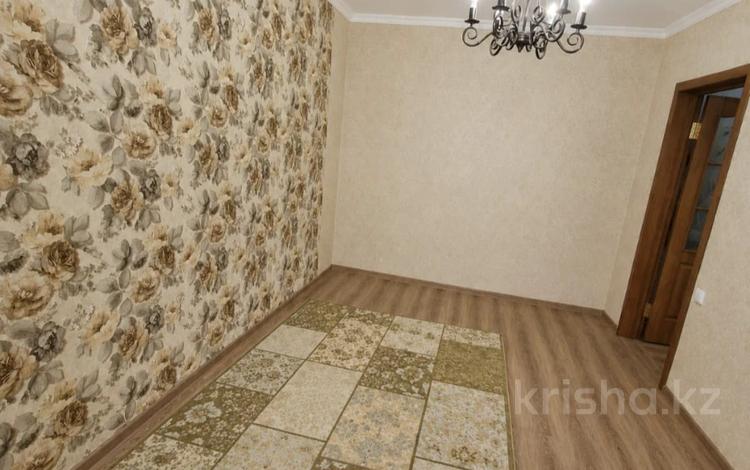 2-комнатная квартира · 54.3 м² · 3/5 этаж, Бабатайулы за 21 млн ₸ в Семее — фото 2