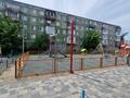 2-комнатная квартира · 54.3 м² · 3/5 этаж, Бабатайулы за 21 млн ₸ в Семее — фото 11
