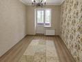 2-комнатная квартира · 54.3 м² · 3/5 этаж, Бабатайулы за 21 млн ₸ в Семее — фото 2