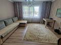 2-комнатная квартира · 54.3 м² · 3/5 этаж, Бабатайулы за 21 млн ₸ в Семее — фото 3