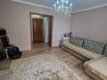 2-комнатная квартира · 54.3 м² · 3/5 этаж, Бабатайулы за 21 млн ₸ в Семее — фото 4