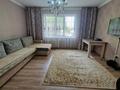 2-комнатная квартира · 54.3 м² · 3/5 этаж, Бабатайулы за 21 млн ₸ в Семее — фото 5