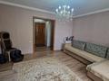 2-комнатная квартира · 54.3 м² · 3/5 этаж, Бабатайулы за 21 млн ₸ в Семее — фото 6