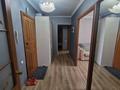2-комнатная квартира · 54.3 м² · 3/5 этаж, Бабатайулы за 21 млн ₸ в Семее — фото 8