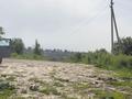 Участок · 16 га, мкр Горный Гигант, Ладушкина за 999 999 ₸ в Алматы, Медеуский р-н — фото 5