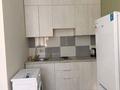 1-комнатная квартира · 20 м², ЖМ Лесная поляна за 8 000 ₸ в Косшы
