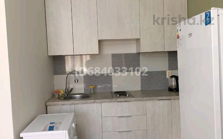 1-комнатная квартира · 20 м², ЖМ Лесная поляна за 8 000 ₸ в Косшы — фото 2