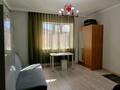 1-комнатная квартира · 20 м², ЖМ Лесная поляна за 8 000 ₸ в Косшы — фото 2