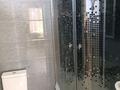 1-комнатная квартира · 20 м², ЖМ Лесная поляна за 8 000 ₸ в Косшы — фото 3