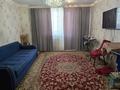 3-комнатная квартира · 78 м² · 8/12 этаж, Кошкарбаева 40 за 39.6 млн ₸ в Астане, Алматы р-н — фото 11