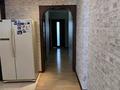 3-комнатная квартира · 78 м² · 8/12 этаж, Кошкарбаева 40 за 39.6 млн ₸ в Астане, Алматы р-н — фото 6