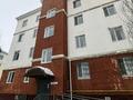 3-комнатная квартира · 66.7 м² · 4/4 этаж, Нур Актобе, 1мкрн 38 — дина за 17.5 млн ₸