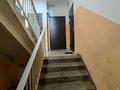 3-комнатная квартира · 66.7 м² · 4/4 этаж, Нур Актобе, 1мкрн 38 — дина за 17.5 млн ₸ — фото 3