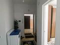 3-комнатная квартира · 66.7 м² · 4/4 этаж, Нур Актобе, 1мкрн 38 — дина за 17.5 млн ₸ — фото 4