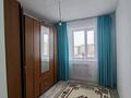 3-комнатная квартира · 66.7 м² · 4/4 этаж, Нур Актобе, 1мкрн 38 — дина за 17.5 млн ₸ — фото 5