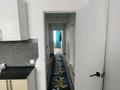 3-комнатная квартира · 66.7 м² · 4/4 этаж, Нур Актобе, 1мкрн 38 — дина за 17.5 млн ₸ — фото 9