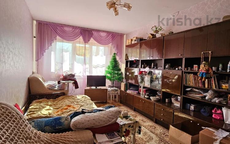 1-комнатная квартира, 28 м², 3/5 этаж, Айманова 4 за 10.5 млн 〒 в Павлодаре — фото 2