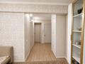 2-комнатная квартира · 41.2 м², Кабанбай батыра 162 за 13.5 млн ₸ в Усть-Каменогорске — фото 4