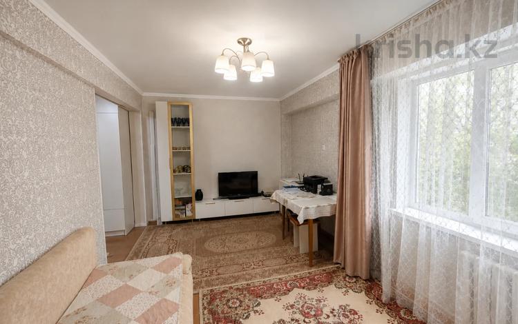 2-комнатная квартира · 41.2 м², Кабанбай батыра 162 за 13.5 млн ₸ в Усть-Каменогорске — фото 6